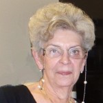 Janice M. Caflisch