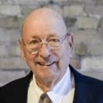 STANLEY STEIN Obituary (2021) - Solon, OH - Cleveland.com
