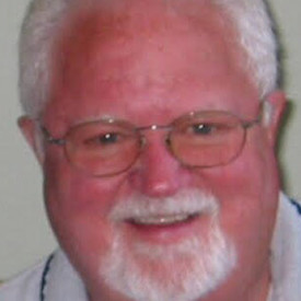 Larry Brooks Obituary - Orangeville, ON
