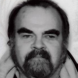 Kurt M. Kujawa
