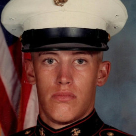 James Michael `Jim` Matuszak