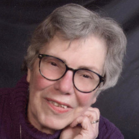 Kathleen M. (Mahoney) Shrake