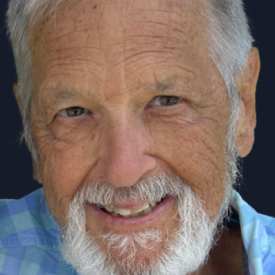 Thomas Edward `Tom` Clarkson