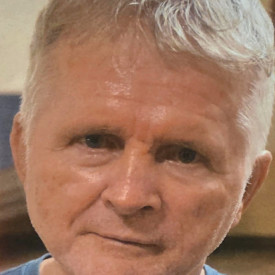 Stuart Alan Williams