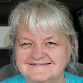 Enain Emily Gardner