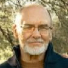Scott Bradley Hamilton