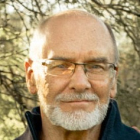 Scott Bradley Hamilton