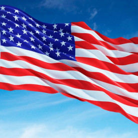 Harold William Mueller