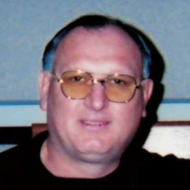 Larry C. Jenewein