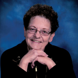 Lonita S. Schulze