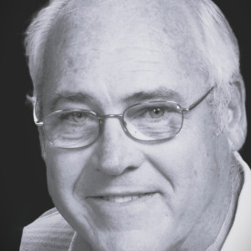 David A. Kehoe