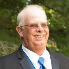 Charles Llyod Dvorak