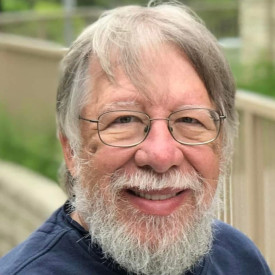 Robert `Bob` Wagner