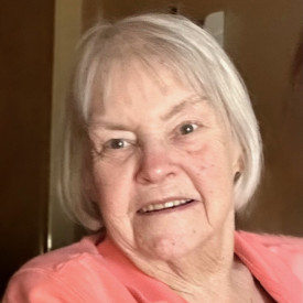 Laura Sloan